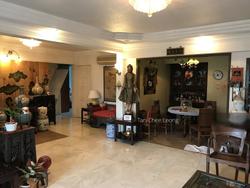 Blk 453 Jurong West Street 42 (Jurong West), HDB 5 Rooms #150027052